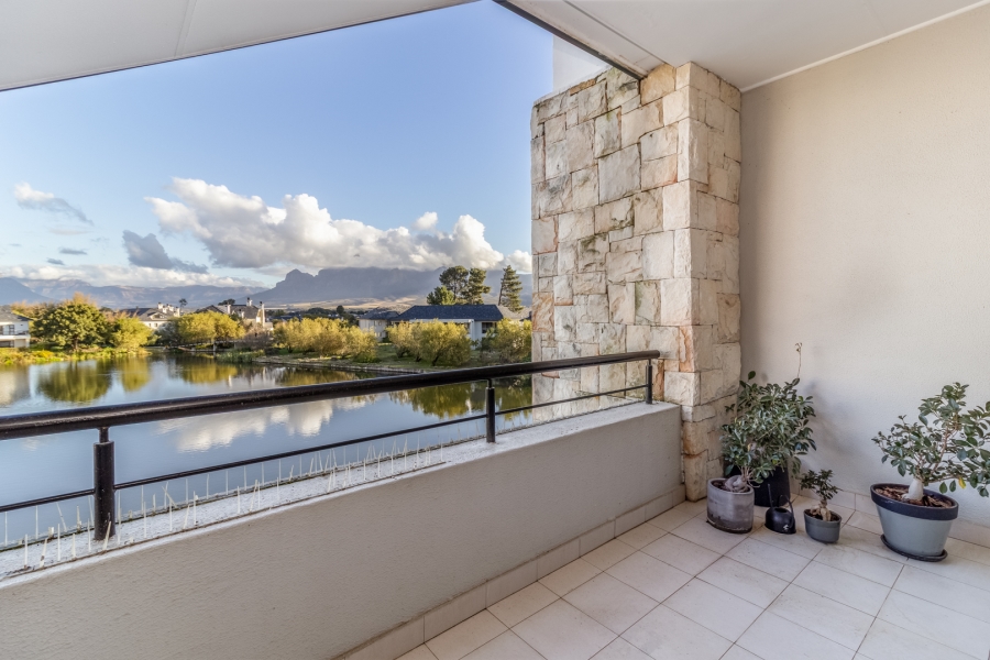 3 Bedroom Property for Sale in Pearl Valley at Val de Vie Western Cape
